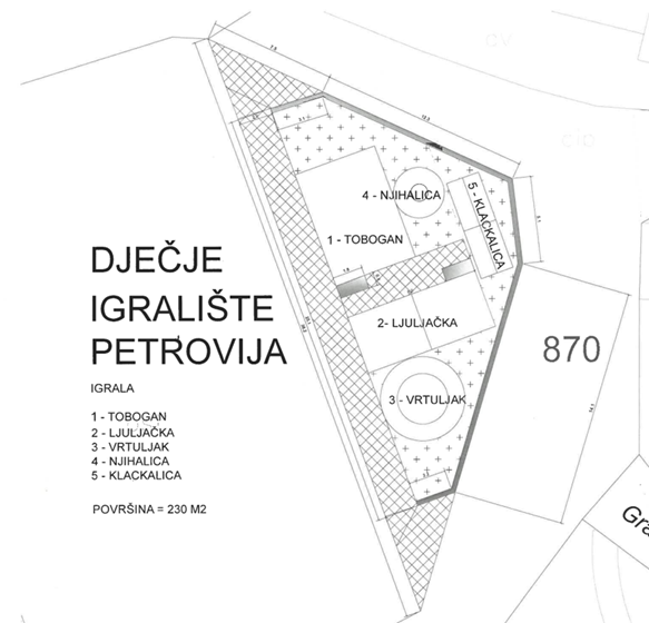 (Grad Umag)