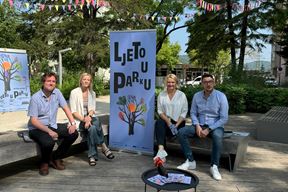 (Foto: Grad Pazin)