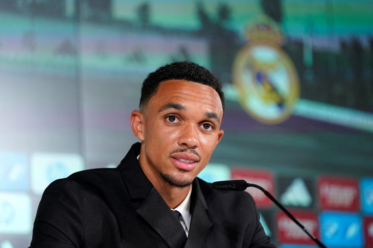 (Reuters)