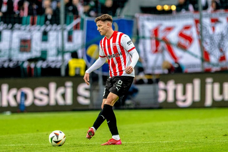 Mauro Perković