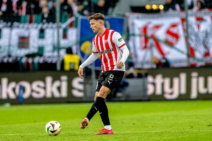 Mauro Perković
