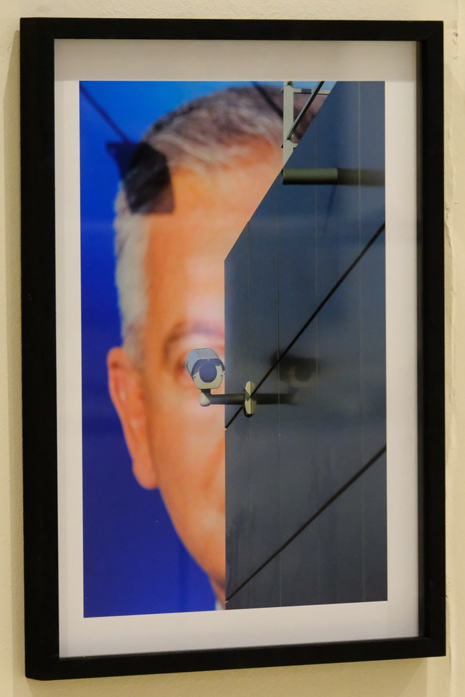 (Snimio Milivoj Mijošek)