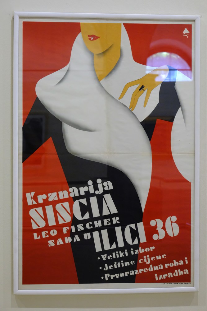 (Snimio Milivoj Mijošek)