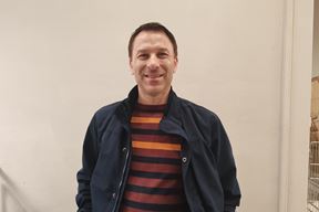 (Snimio Branko Biočić)