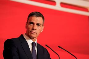 (Reuters)