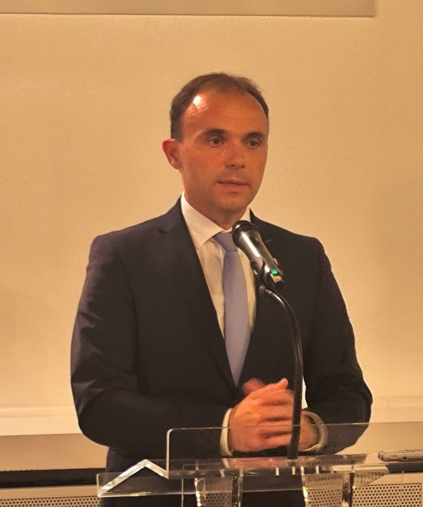 (Snimio Zvonimir Guzić)