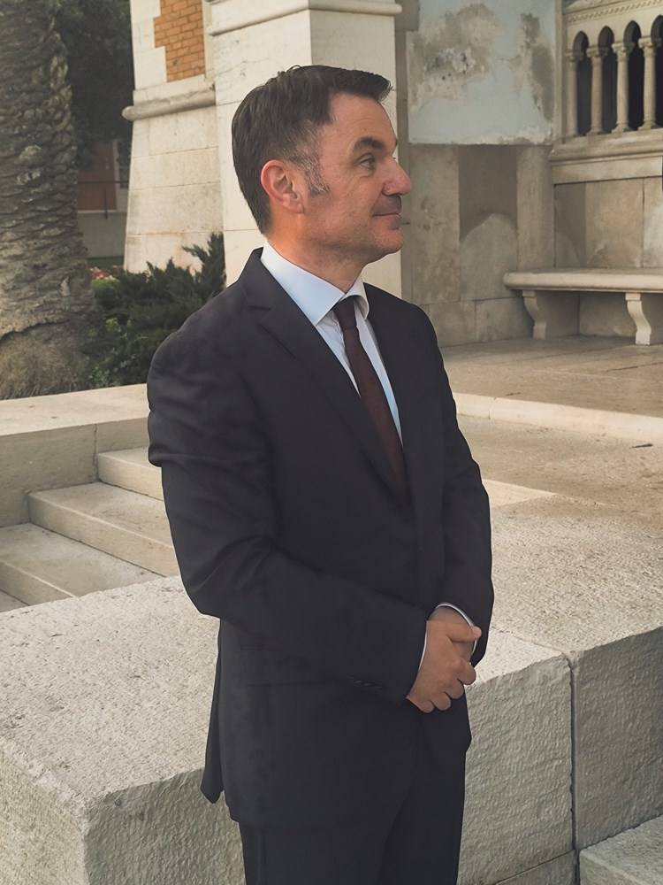 (Snimio Zvonimir Guzić)