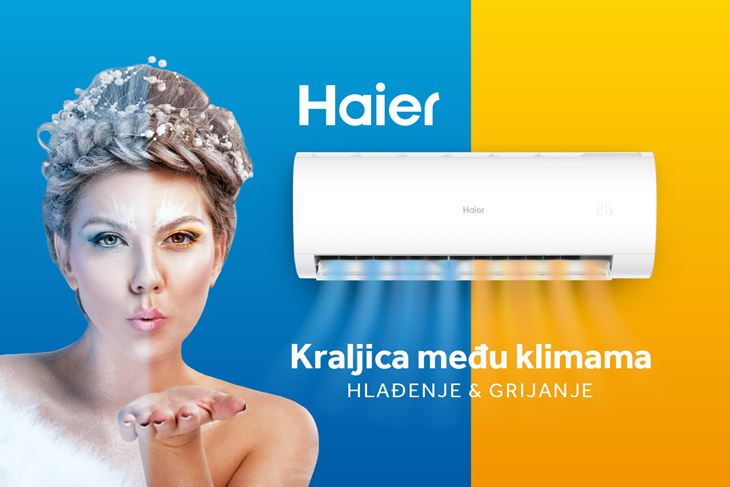 (PROMO)