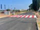 (Grad Umag)