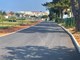 (Grad Umag)
