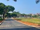 (Grad Umag)