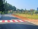 (Grad Umag)