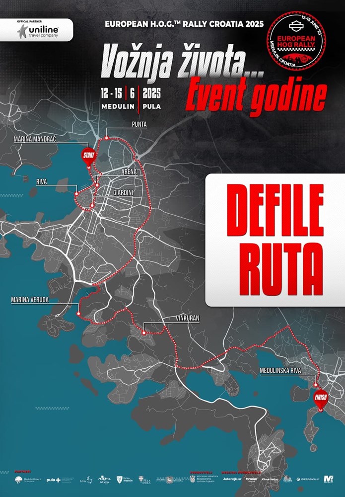 Ruta