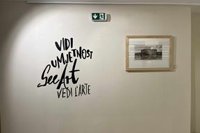 (Foto Muzej za umjetnost i obrt)