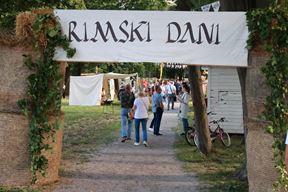 (Snimio Davor Javorović/Pixsell)