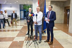 (Snimila Neva Žganec/Pixsell)