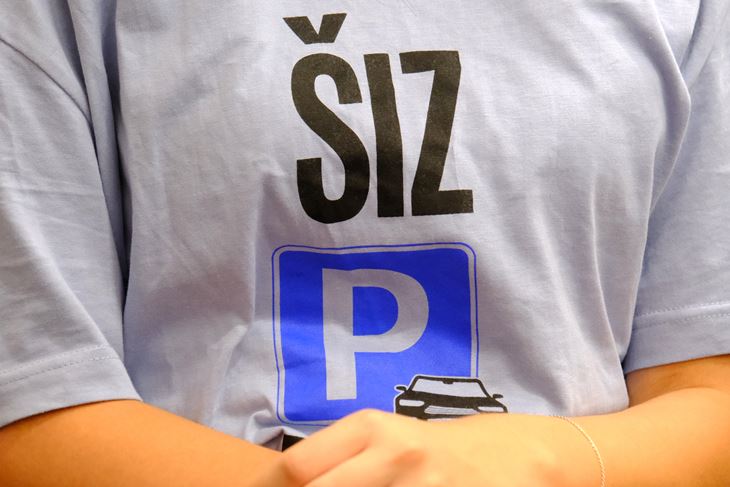 (Snimio Milivoj Mijošek)