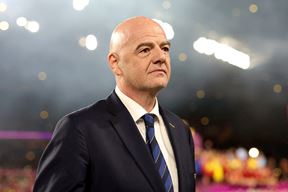 (Reuters)