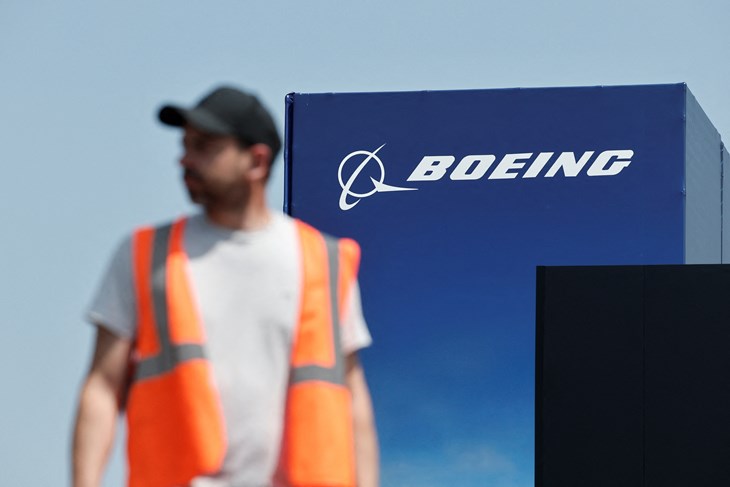 (Reuters)
