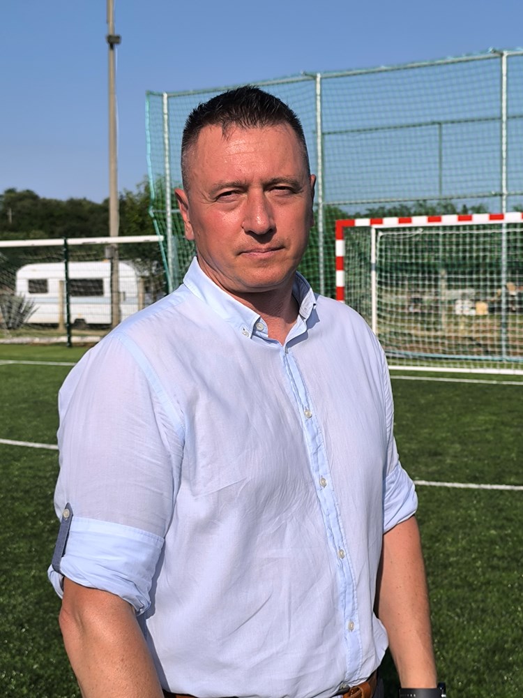 (Snimio Zvonimir Guzić)