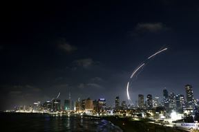 (Reuters)