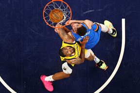 (Reuters)