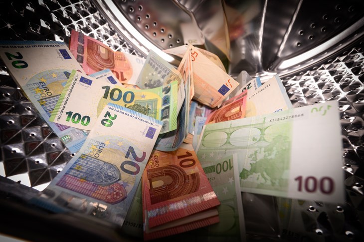 (Snimio Davor Puklavec/PIXSELL)