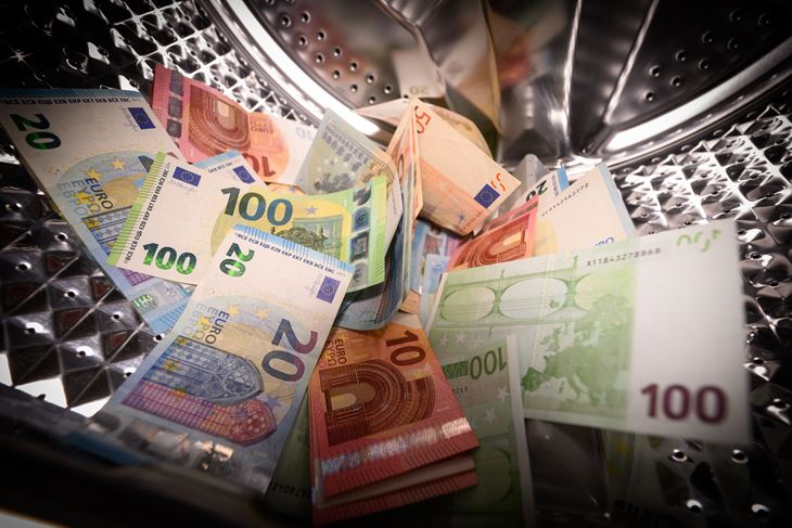 (Snimio Davor Puklavec/PIXSELL)