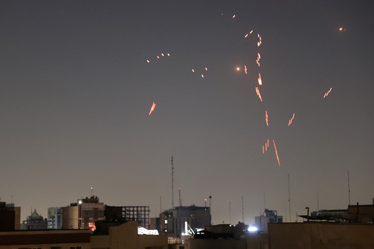 (Reuters)