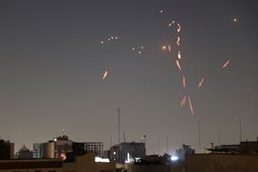 (Reuters)