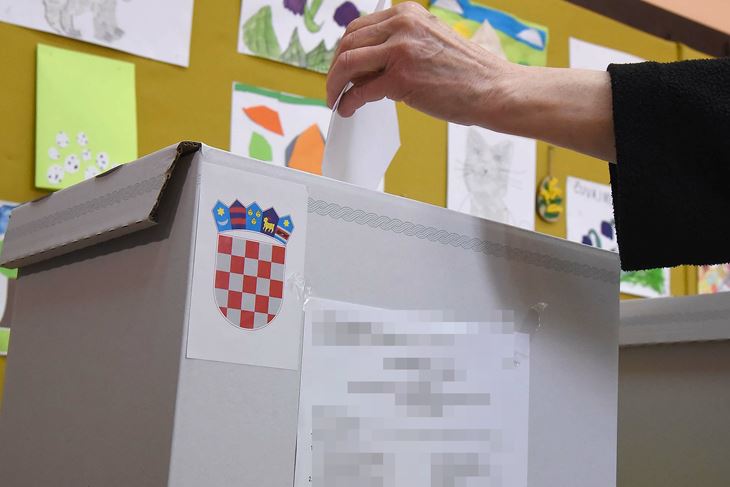 (Snimio Sergej Drechsler)