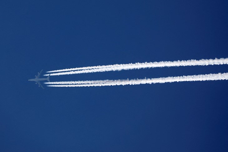 (Reuters)