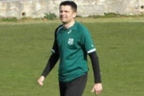(Privatna arhiva)