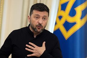 (Reuters)