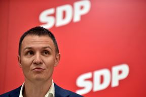 (Snimio Davor Kovačević / Novosti)