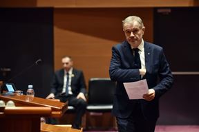 (Snimio Davor Kovačević / Novosti)