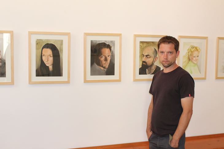 (Galerija Alvona)