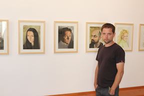 (Galerija Alvona)
