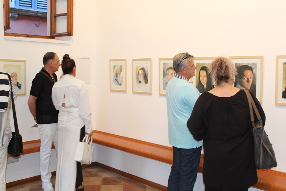 (Galerija Alvona)