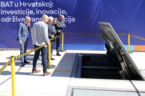 (Snimio Saša Miljević / Pixsell)