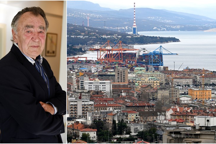 (Snimio Vedran Karuza)
