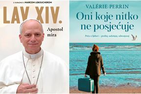 (Promo)