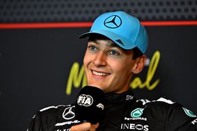 (Reuters)