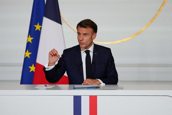 (Reuters)