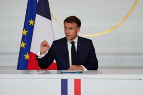 (Reuters)
