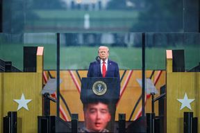 (Reuters)