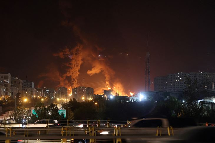 (Reuters)
