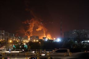 (Reuters)