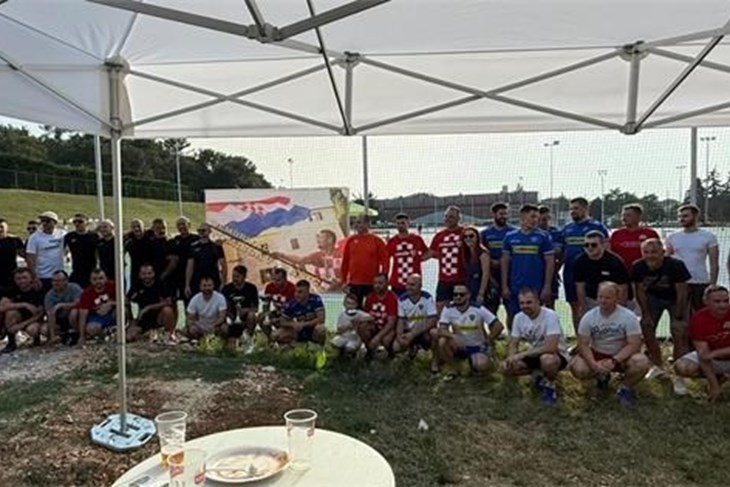 (Foto PU istarska)