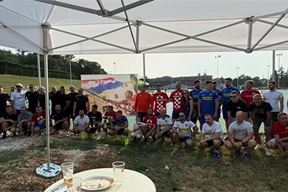 (Foto PU istarska)